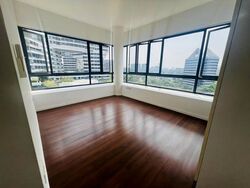 The Interlace (D4), Condominium #613167711